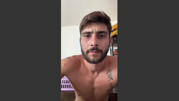 Hugobg34 hardcock Webcam SHOW @ Cam4 29-07-2025