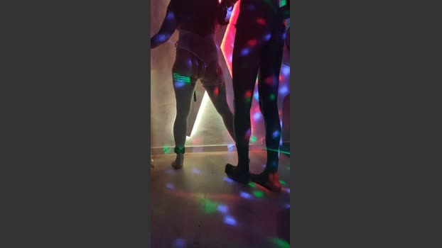 JimsuiXXX sexykitty Webcam SHOW @ Cam4 29-07-2025