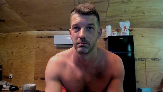 Kenny_Kyle nude Webcam SHOW @ Cam4 29-07-2025