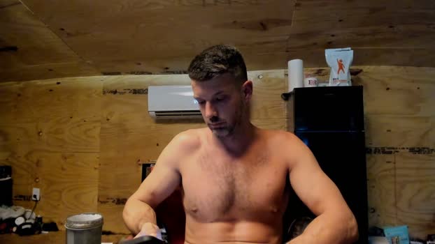 Kenny_Kyle spank Webcam SHOW @ Cam4 29-07-2025