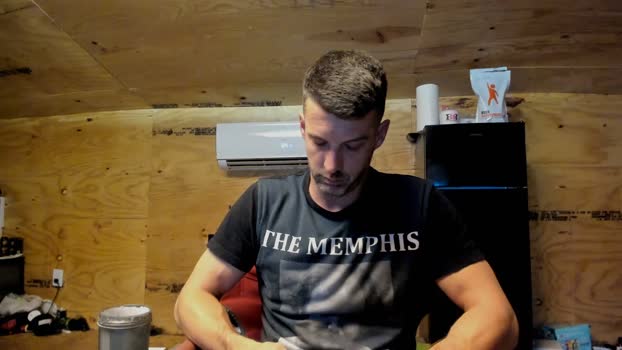 Kenny_Kyle fuckhard Webcam SHOW @ Cam4 29-07-2025