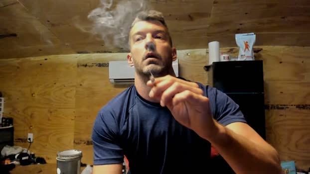Kenny_Kyle Webcam Webcam SHOW @ Cam4 29-07-2025