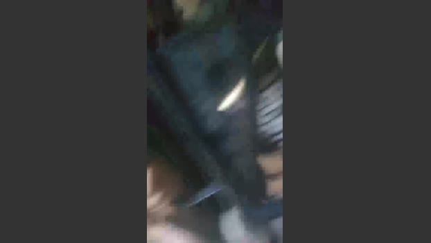 Littleguy25 Porn Webcam SHOW @ Cam4 29-07-2025