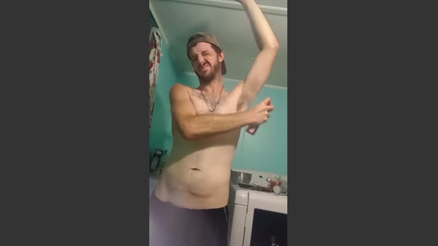 Littleguy25 Naked Webcam SHOW @ Cam4 29-07-2025