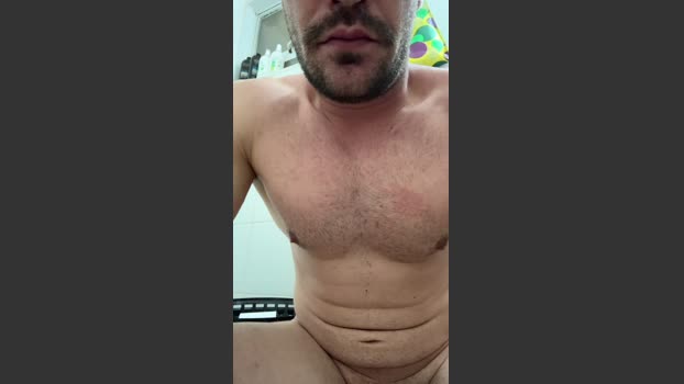 Loiropro suck Webcam SHOW @ Cam4 28-07-2025