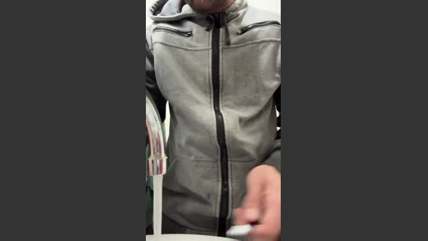 Loiropro show Webcam SHOW @ Cam4 29-07-2025