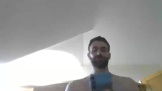 Lubos950 handsome Webcam SHOW @ Cam4 29-07-2025