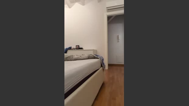 Mario1543 bigballs Webcam SHOW @ Cam4 28-07-2025