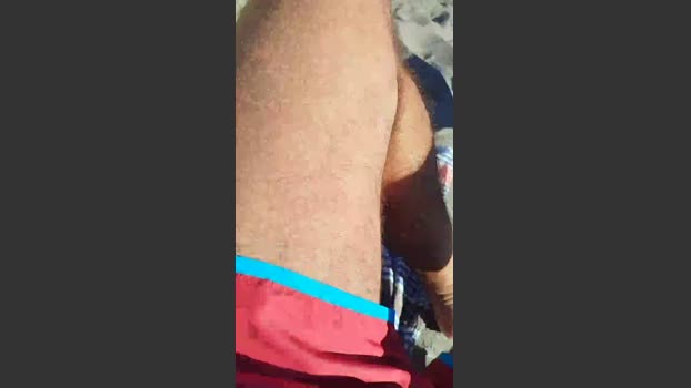 Messiah777 spanking Webcam SHOW @ Cam4 28-07-2025