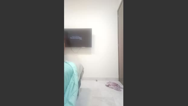 Migueladastl05 Show Webcam SHOW @ Cam4 29-07-2025