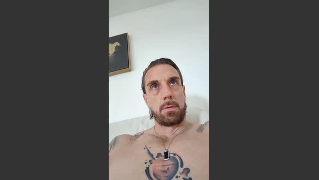 Neotrix33 sexy Webcam SHOW @ Cam4 29-07-2025