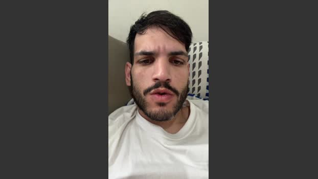 Oberryn gag Webcam SHOW @ Cam4 28-07-2025