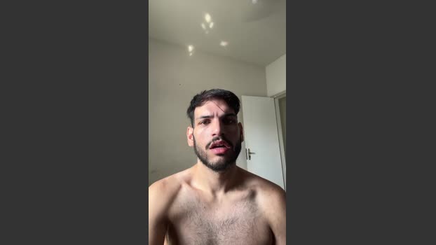 Oberryn sexymale Webcam SHOW @ Cam4 29-07-2025