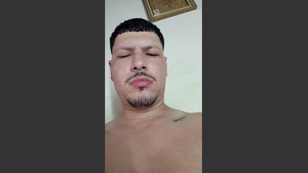 PELAHKWEEDMAN sexykitty Webcam SHOW @ Cam4 28-07-2025
