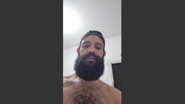 Pedrog24 Webcam Webcam SHOW @ Cam4 29-07-2025
