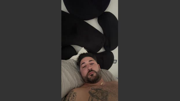 Pescecanexxx kissing Webcam SHOW @ Cam4 29-07-2025