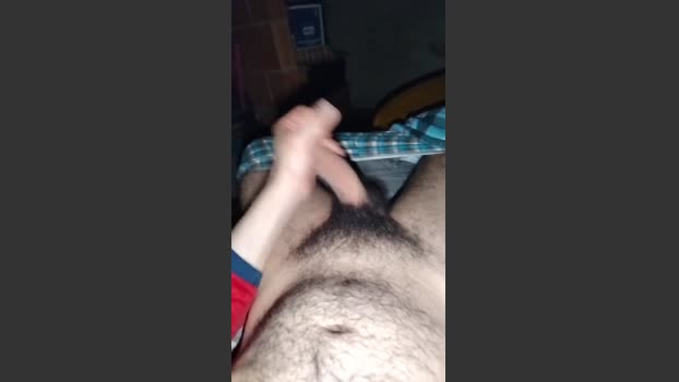 Popo___ Show Webcam SHOW @ Cam4 29-07-2025