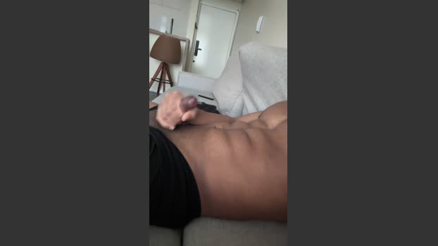 Safado2708 sexykitty Webcam SHOW @ Cam4 28-07-2025