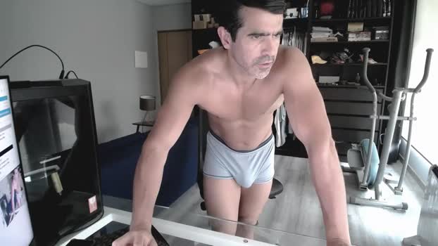 Samricci21 jackoff Webcam SHOW @ Cam4 29-07-2025