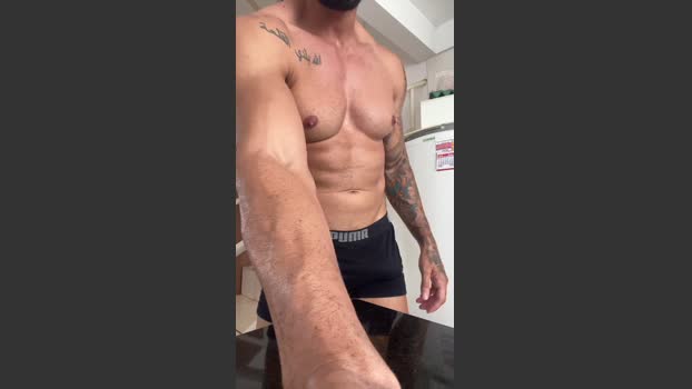 Saradoalto23 deep Webcam SHOW @ Cam4 28-07-2025