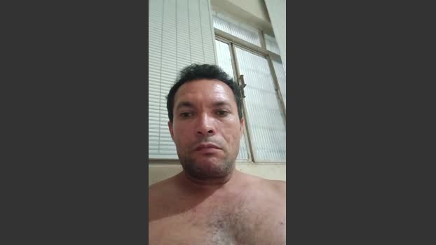 Solteiroc legs Webcam SHOW @ Cam4 28-07-2025