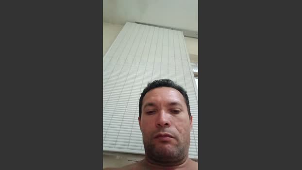 Solteiroc Nude Webcam SHOW @ Cam4 29-07-2025