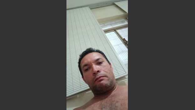 Solteiroc Porn Webcam SHOW @ Cam4 29-07-2025