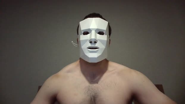 Tulon_Misterio twink Webcam SHOW @ Cam4 29-07-2025