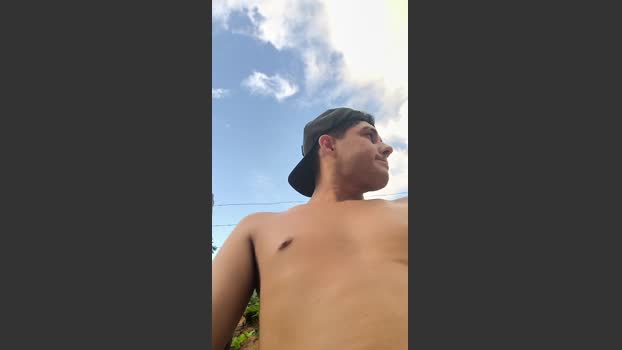 Van_aquino spank Webcam SHOW @ Cam4 28-07-2025