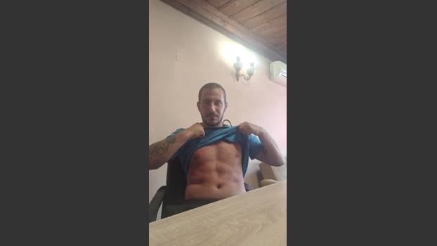 Wear1ooo Recorded Webcam SHOW @ Cam4 29-07-2025
