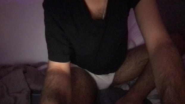 WndMxmff