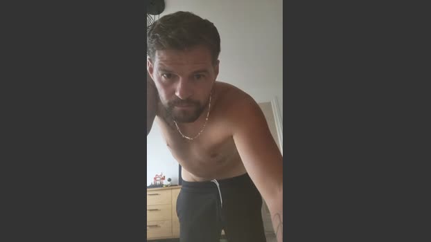 Xx_87 spank Webcam SHOW @ Cam4 29-07-2025