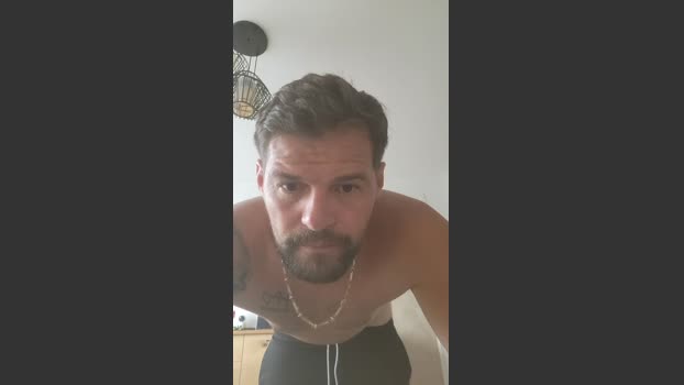 Xx_87 beauty Webcam SHOW @ Cam4 29-07-2025