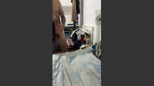 Zonanorte777 spank Webcam SHOW @ Cam4 29-07-2025