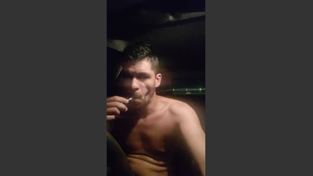 _Dotado22cm_ Nude Webcam SHOW @ Cam4 29-07-2025