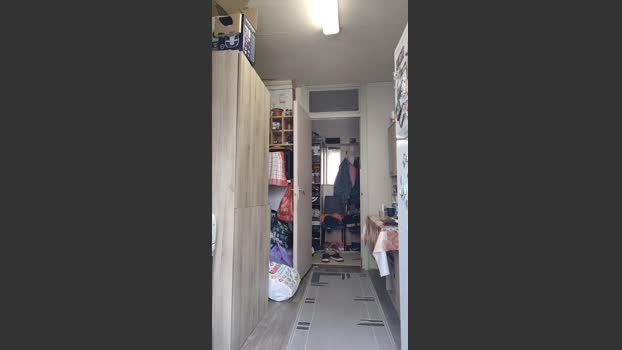abcd34 toy Webcam SHOW @ Cam4 29-07-2025