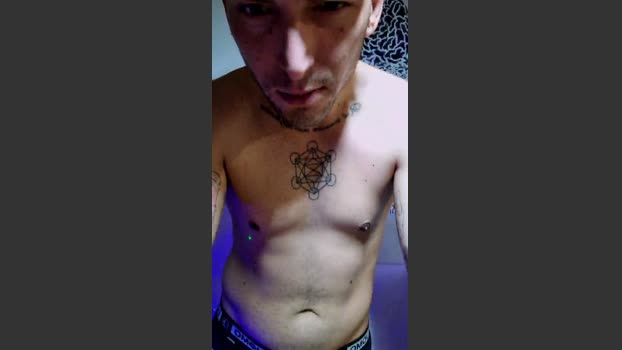 ale1717 prettyface Webcam SHOW @ Cam4 29-07-2025