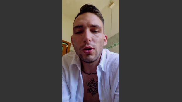 ale1717 big Webcam SHOW @ Cam4 29-07-2025