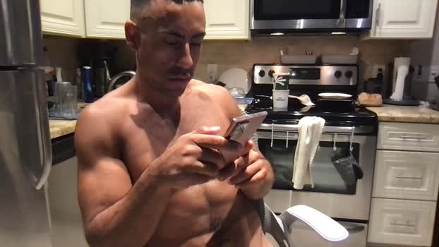 bossman260 jerkoff Webcam SHOW @ Cam4 29-07-2025