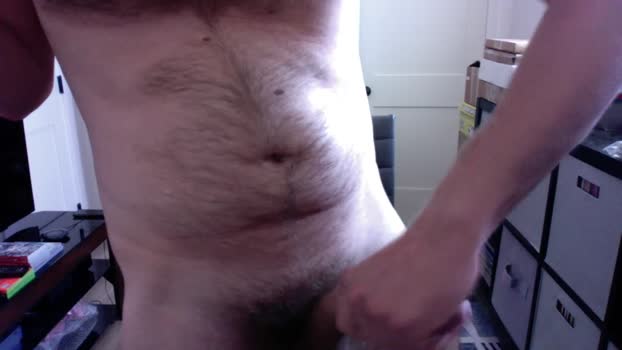 guydude2 hard Webcam SHOW @ Cam4 28-07-2025