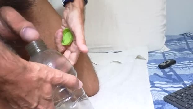hairycerberus gag Webcam SHOW @ Cam4 29-07-2025