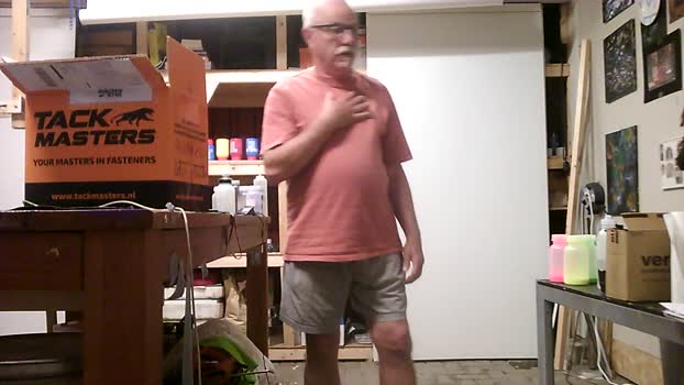 hungjack fingering Webcam SHOW @ Cam4 29-07-2025