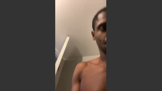 itsup4 twink Webcam SHOW @ Cam4 29-07-2025