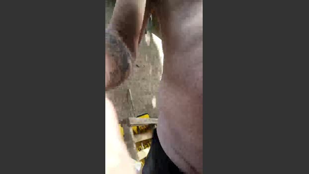 jef34 sex Webcam SHOW @ Cam4 29-07-2025