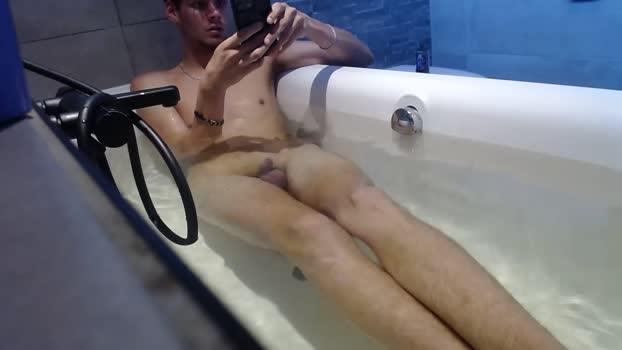 jellesex naked Webcam SHOW @ Cam4 28-07-2025