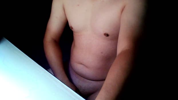 likecamplay beauty Webcam SHOW @ Cam4 29-07-2025