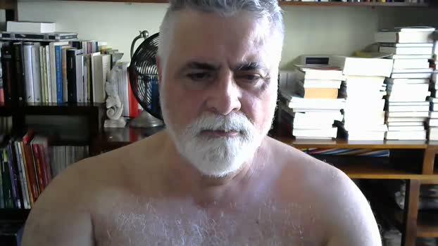 machobotas Recorded Webcam SHOW @ Cam4 29-07-2025