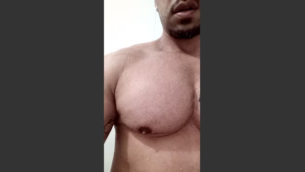 mnBrown fuckhard Webcam SHOW @ Cam4 29-07-2025