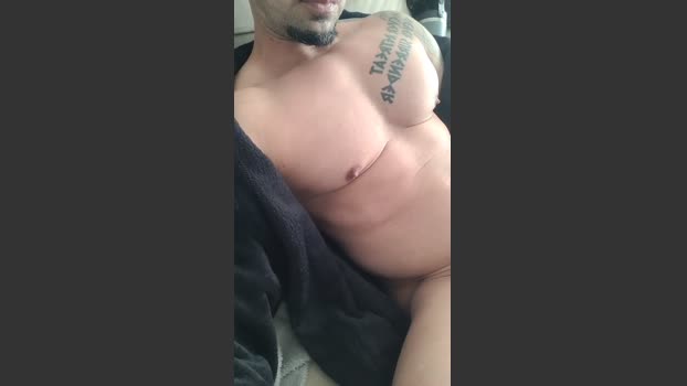 mnBrown fingers Webcam SHOW @ Cam4 29-07-2025