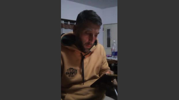 nachoclaps lush Webcam SHOW @ Cam4 29-07-2025